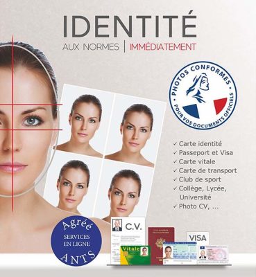 photo identité le mans champagné savigné yvré l'évèque monfort sarthe changé